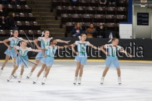 KOC24_SAT_0Y9A9175-_13717