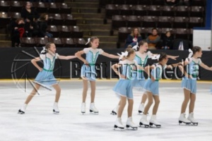 KOC24_SAT_0Y9A9177-_13719