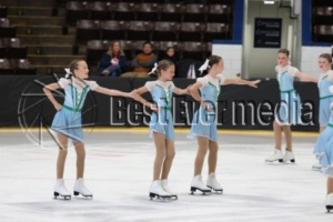 KOC24_SAT_0Y9A9178-_13720