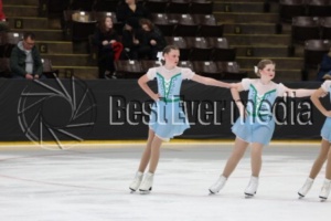 KOC24_SAT_0Y9A9179-_13721