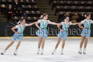 KOC24_SAT_0Y9A9180-_13722