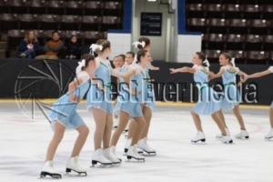 KOC24_SAT_0Y9A9182-_13724