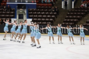 KOC24_SAT_0Y9A9185-_13727