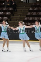 KOC24_SAT_0Y9A9187-_13729