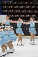 KOC24_SAT_0Y9A9188-_13730