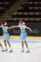 KOC24_SAT_0Y9A9189-_13731