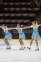 KOC24_SAT_0Y9A9193-_13734