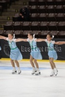 KOC24_SAT_0Y9A9194-_13735