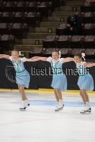 KOC24_SAT_0Y9A9195-_13736