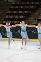 KOC24_SAT_0Y9A9196-_13737