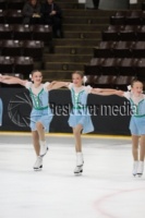 KOC24_SAT_0Y9A9197-_13738