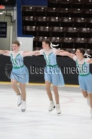 KOC24_SAT_0Y9A9199-_13740