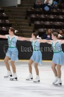 KOC24_SAT_0Y9A9201-_13742