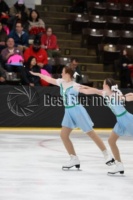 KOC24_SAT_0Y9A9202-_13743