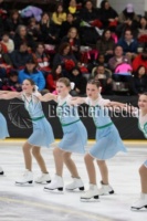 KOC24_SAT_0Y9A9204-_13745