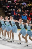 KOC24_SAT_0Y9A9205-_13746