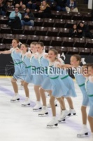 KOC24_SAT_0Y9A9206-_13747