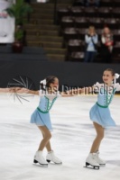 KOC24_SAT_0Y9A9208-_13749