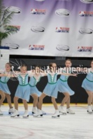 KOC24_SAT_0Y9A9212-_13753