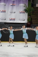 KOC24_SAT_0Y9A9214-_13755