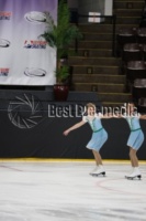 KOC24_SAT_0Y9A9216-_13757