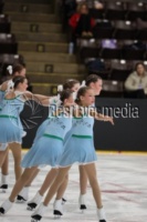 KOC24_SAT_0Y9A9217-_13758