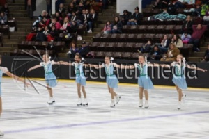 KOC24_SAT_0Y9A9218-_13759