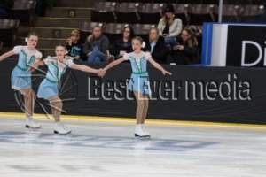 KOC24_SAT_0Y9A9222-_13763