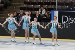 KOC24_SAT_0Y9A9223-_13764