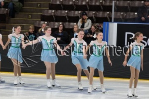 KOC24_SAT_0Y9A9224-_13765