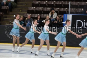 KOC24_SAT_0Y9A9225-_13766