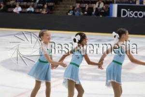 KOC24_SAT_0Y9A9228-_13769