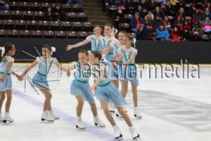 KOC24_SAT_0Y9A9230-_13771