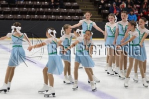 KOC24_SAT_0Y9A9231-_13772