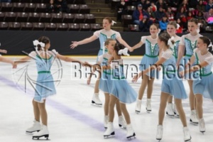 KOC24_SAT_0Y9A9232-_13773