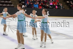 KOC24_SAT_0Y9A9236-_13777