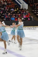 KOC24_SAT_0Y9A9243-_13784