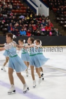 KOC24_SAT_0Y9A9244-_13785