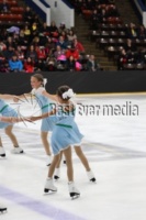 KOC24_SAT_0Y9A9246-_13787