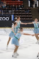 KOC24_SAT_0Y9A9252-_13793