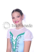 KOC24_SAT__IMG_9928_19076