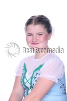 KOC24_SAT__IMG_9931_19079