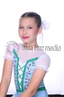 KOC24_SAT__IMG_9933_19081