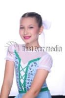 KOC24_SAT__IMG_9934_19082