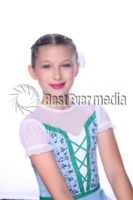 KOC24_SAT__IMG_9935_19083