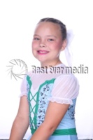 KOC24_SAT__IMG_9936_19084