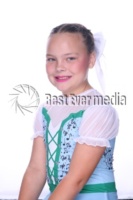 KOC24_SAT__IMG_9937_19085