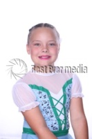 KOC24_SAT__IMG_9938_19086