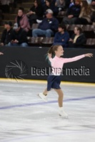 KOC24_SAT_0Y9A9259-_13795