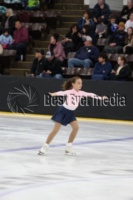 KOC24_SAT_0Y9A9265-_13801